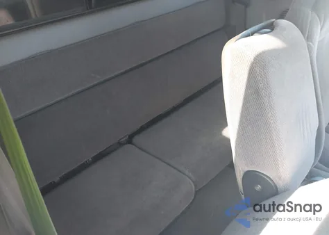 2000 Dodge Dakota Slt/Sport из США, поврежденный, VIN 1B7GL22X3YS790101